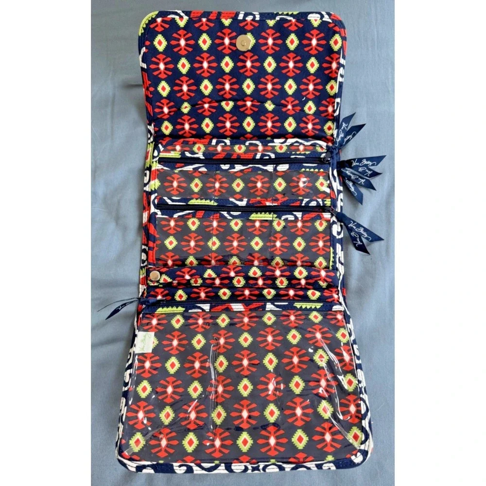 Vera Bradley preowned good